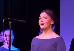 乐鱼电竞· (中国)官方网站-关于&quot;世界青年赛：未来冠军的摇篮，期待无限&quot;的信息