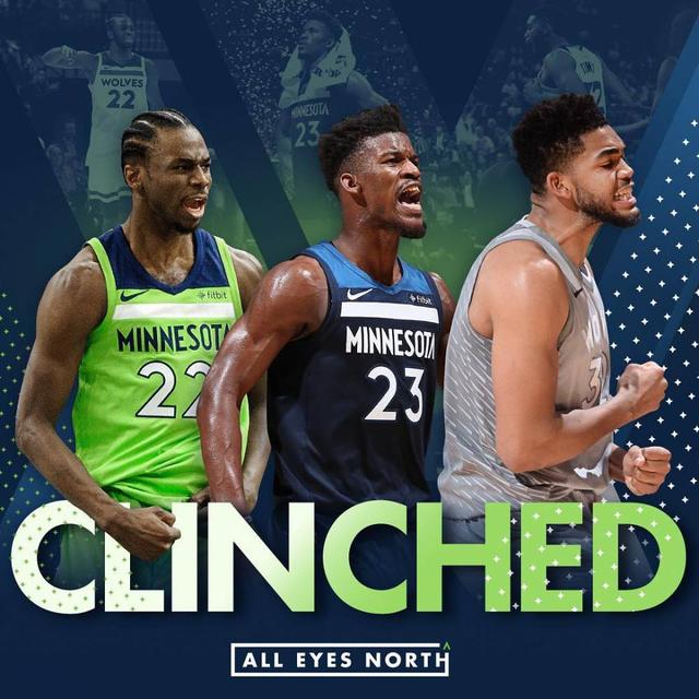 乐鱼体育登录-车手激烈角逐，谁能笑到最后？的简单介绍