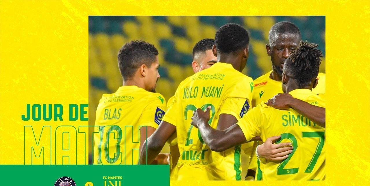 乐鱼体育平台app下载-法甲平局，战术变动点评的简单介绍