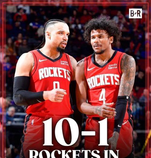 关键数据：北京队投篮命中率达46%，助攻达22次！的简单介绍