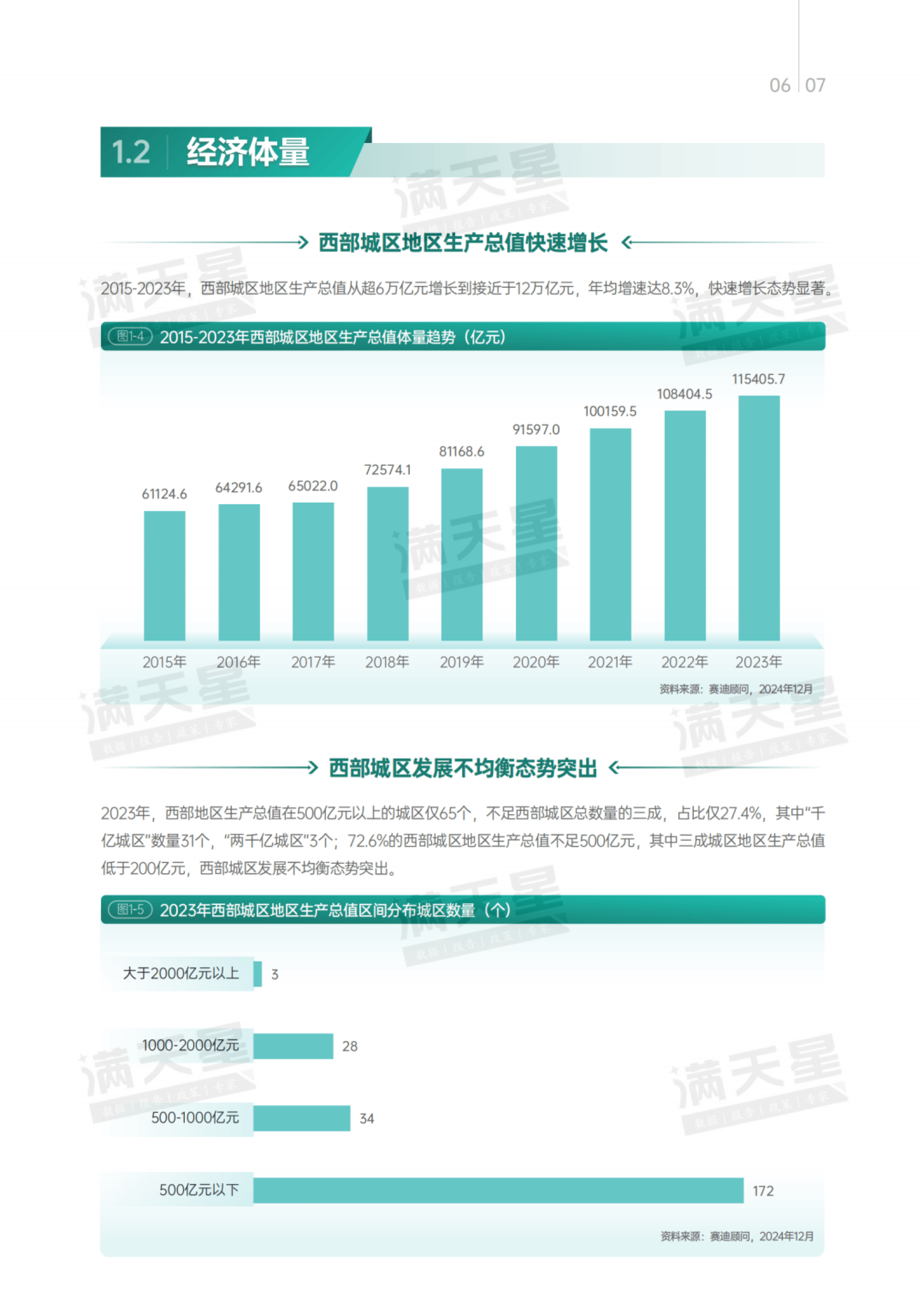 乐鱼体育App下载-赛场赛事对城市发展带来的深远影响