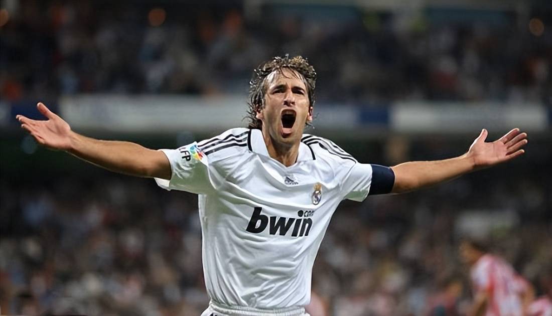 下载乐鱼体育APP-关于车队“暗战”潜规则：幕后布局与策略博弈的信息