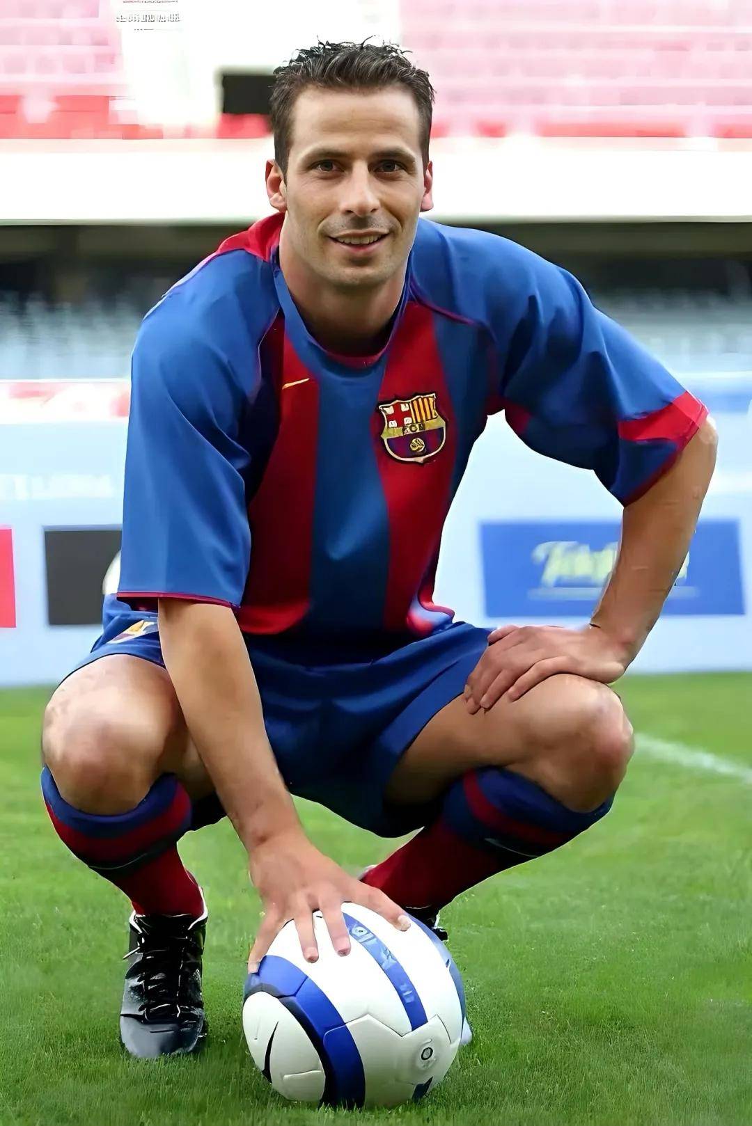 leyu乐鱼官网登录入口-西甲联赛中场大将表现抢眼