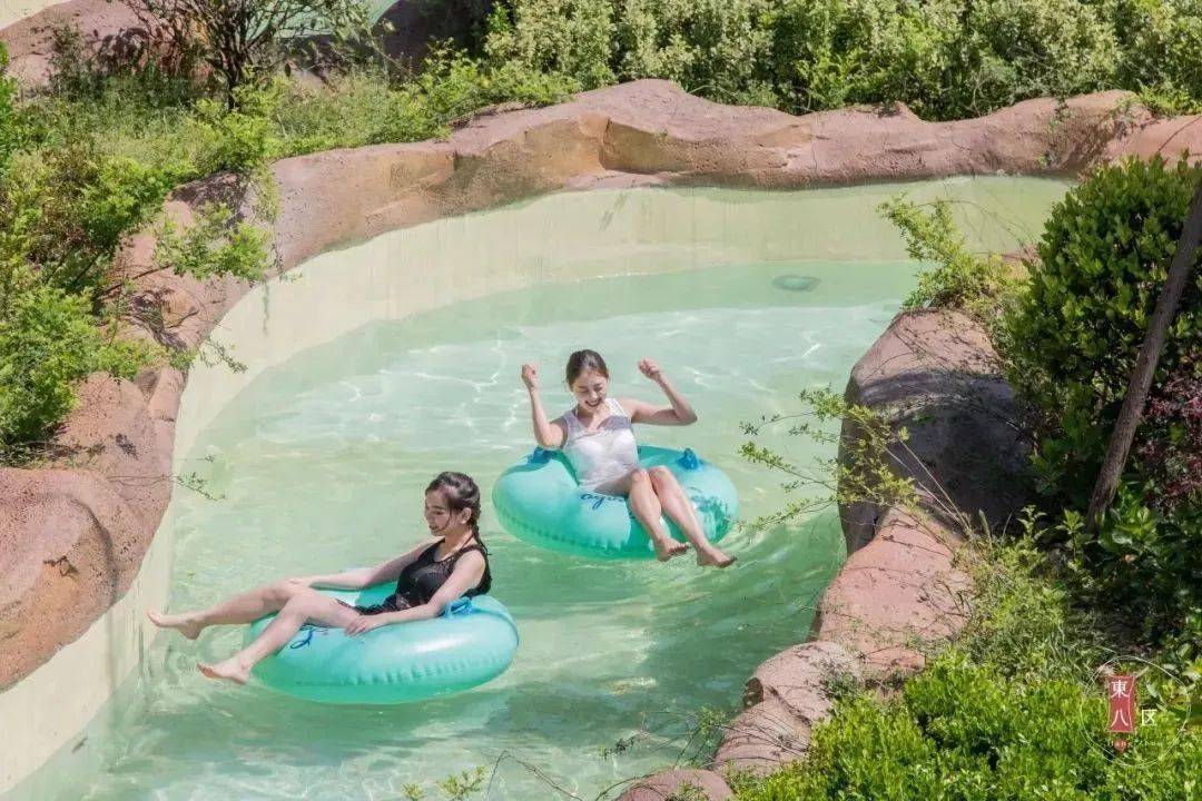 Leyu Sport下载-关于国际水上高空滑索比赛，飞跃山谷的极速体验的信息