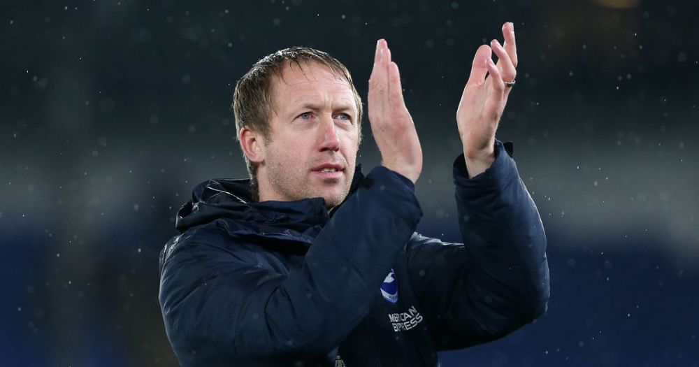 包含英超教练深度分析，战术变革如何激活球队整体表现的词条