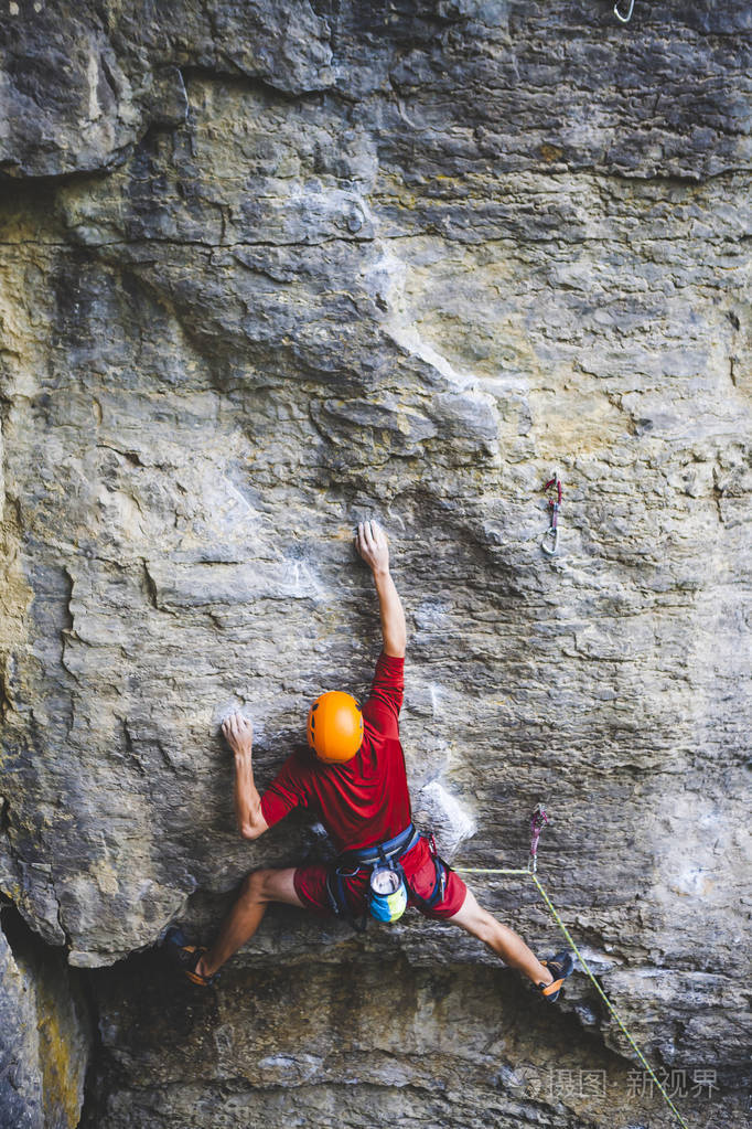 Leyu Sport登录入口-车手体能训练：极限运动的科学套路的简单介绍