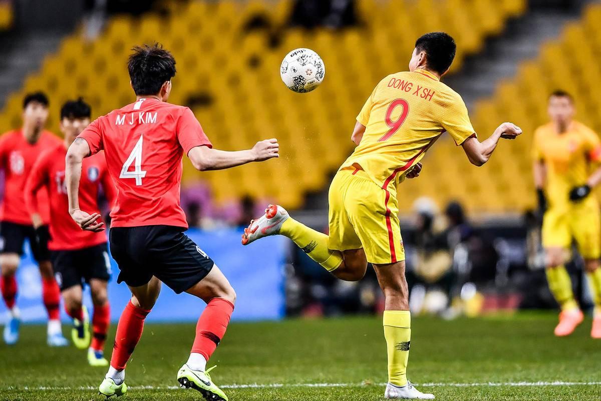 乐鱼vip-中国足球最新科研项目推出，增强运动表现