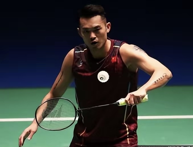 乐鱼官网-关于【比赛精彩】逆转局中的战术变化成就传奇的信息