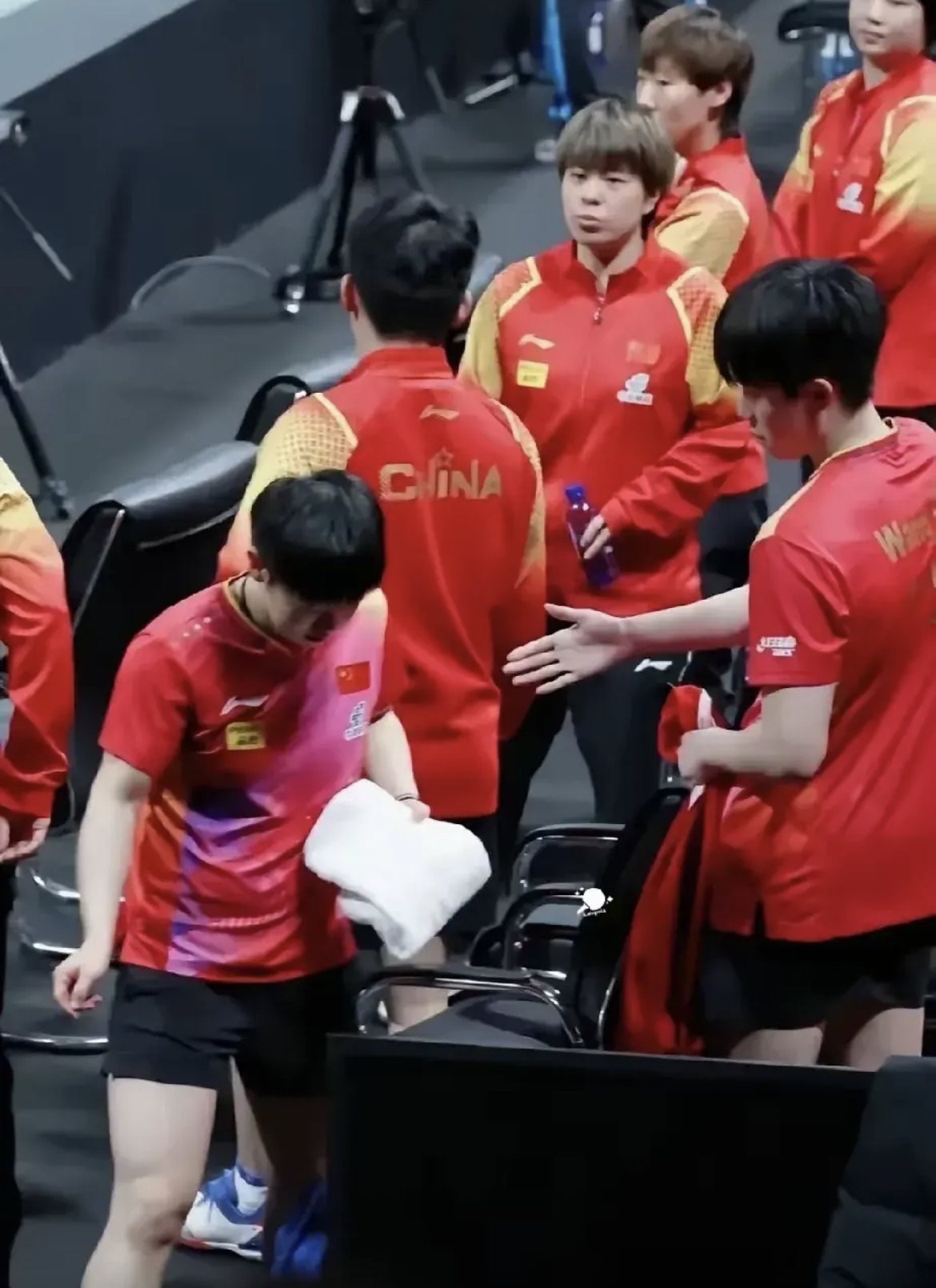 LeyuSports-逆转奇迹，最后五分钟北京队成功扳平乃至反超！的简单介绍