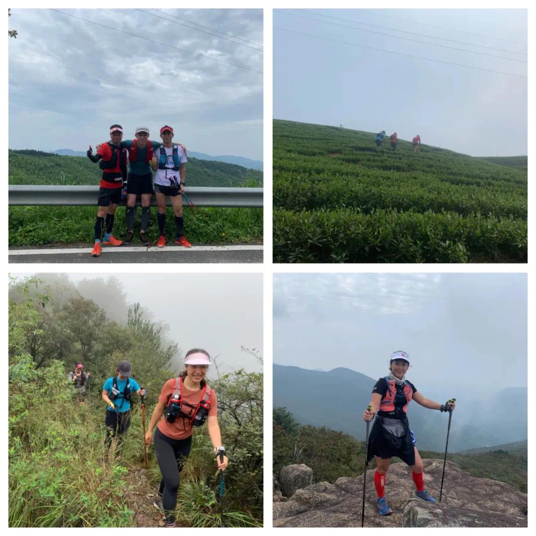 下载乐鱼体育APP-包含星光夜空越野跑，灯火阑珊中的极速闪耀的词条