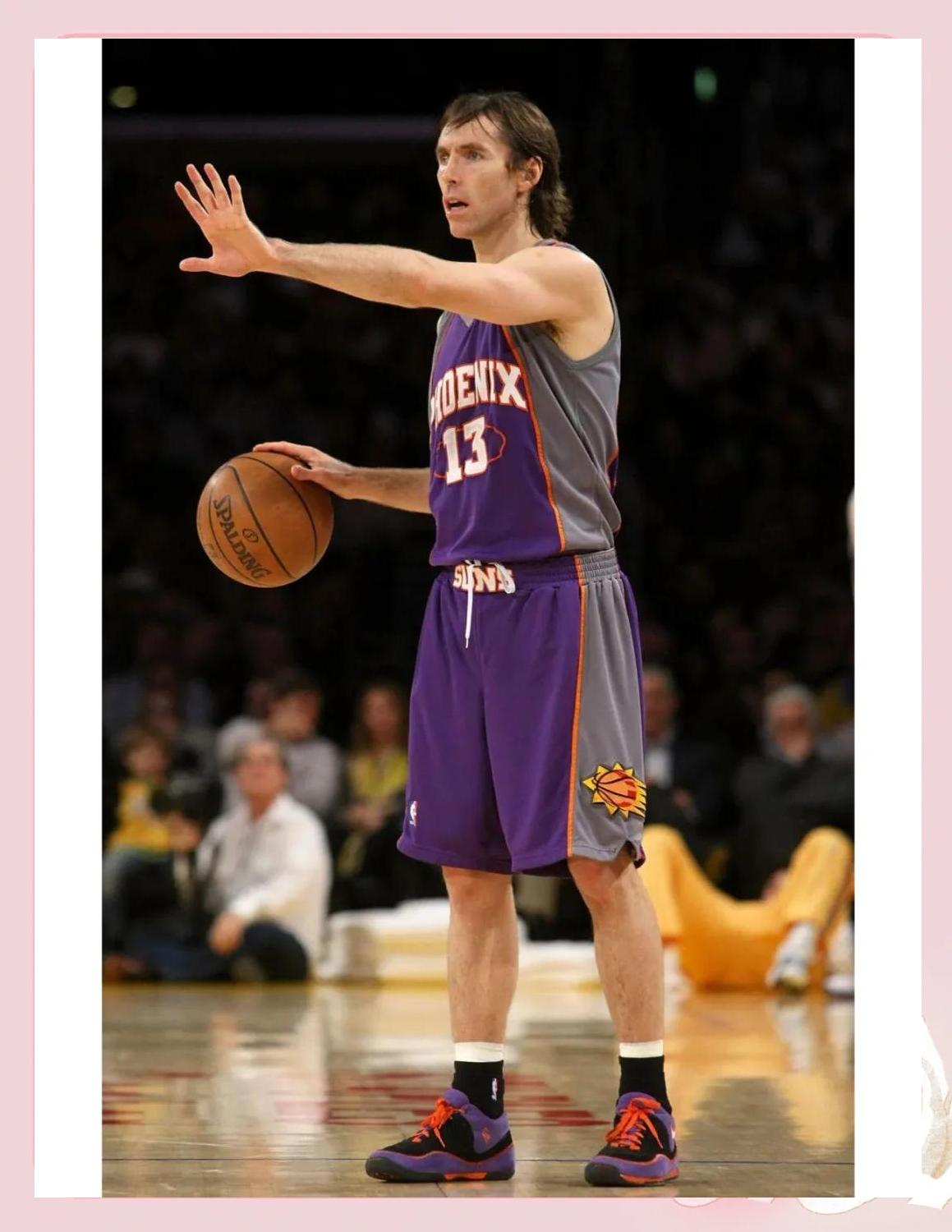 关于历史人物:那些永远被铭记的篮球传奇的信息 关于历史人物:那些永远被铭记的篮球传奇的信息