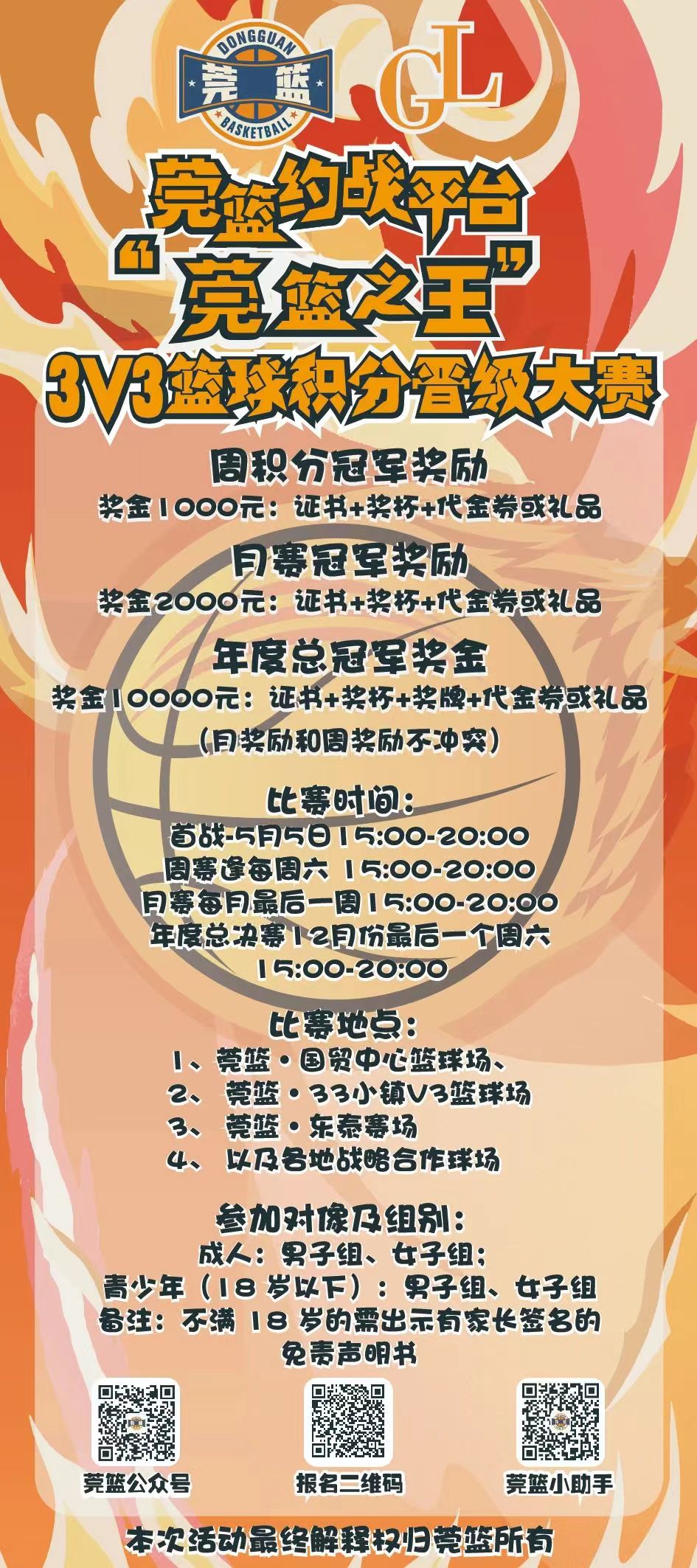 特色篮球节在城市景区举办，结合文化旅游实现多维度推广的简单介绍