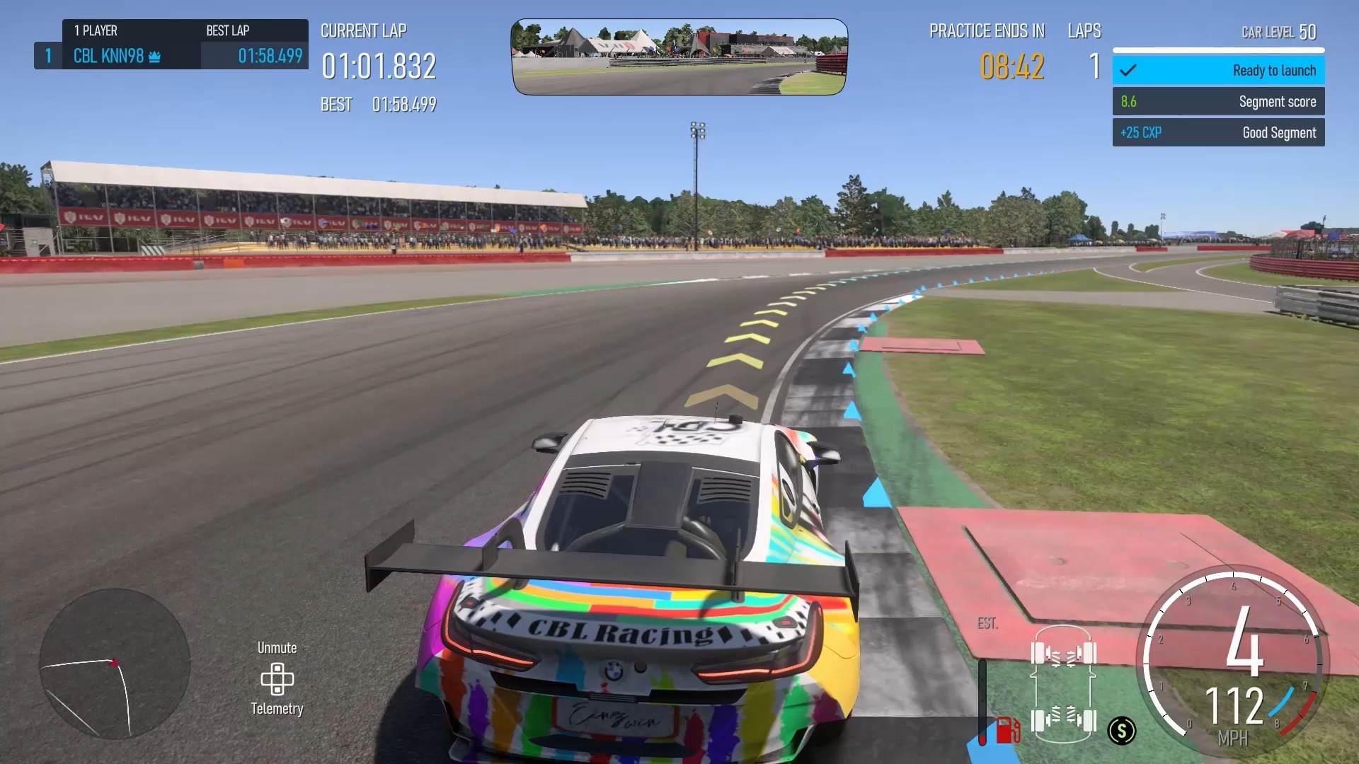 乐鱼（中国）体育官方网站-包含欧洲经典：银石赛道的魅力的词条