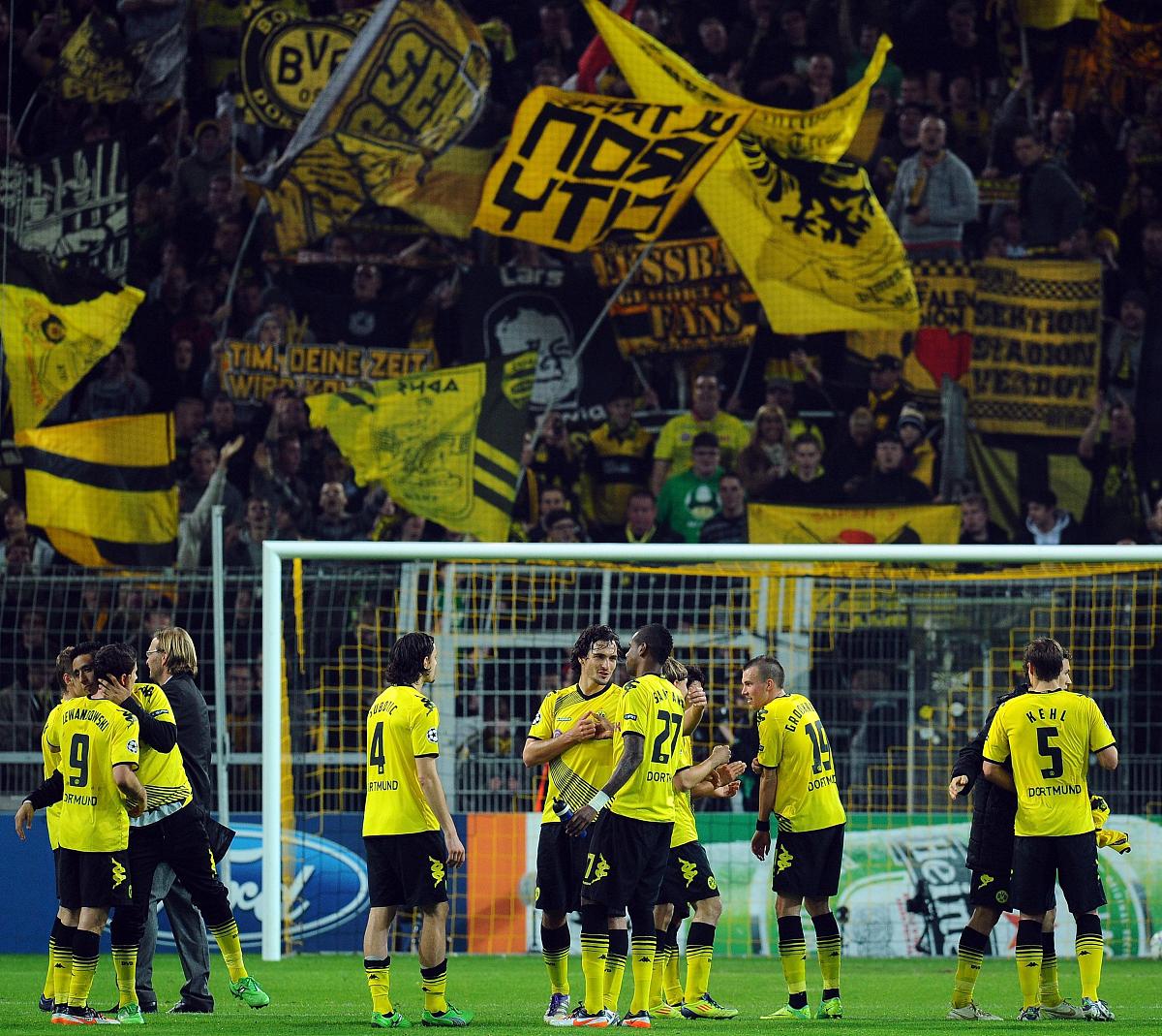 乐鱼体育(中国)官方网站-德甲火热，球迷盛赞比赛环境的简单介绍