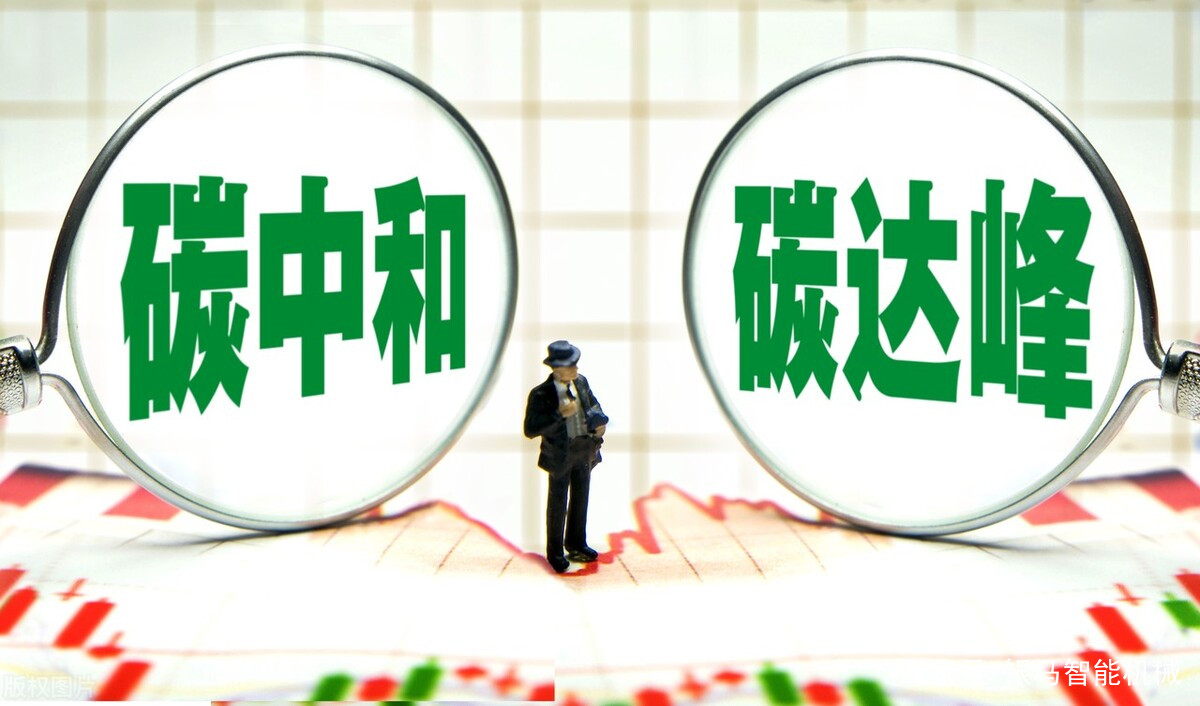 乐鱼（LEYU）体育-中国篮球智造未来，科技赋能行业升级