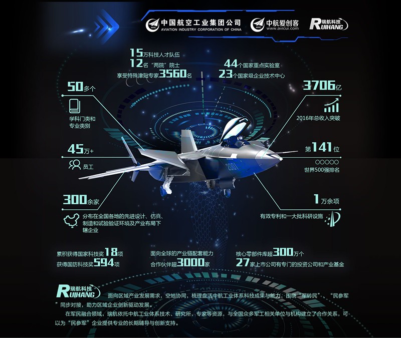 中国篮球智造未来,科技赋能行业升级 中国篮球智造未来,科技赋能行业升级