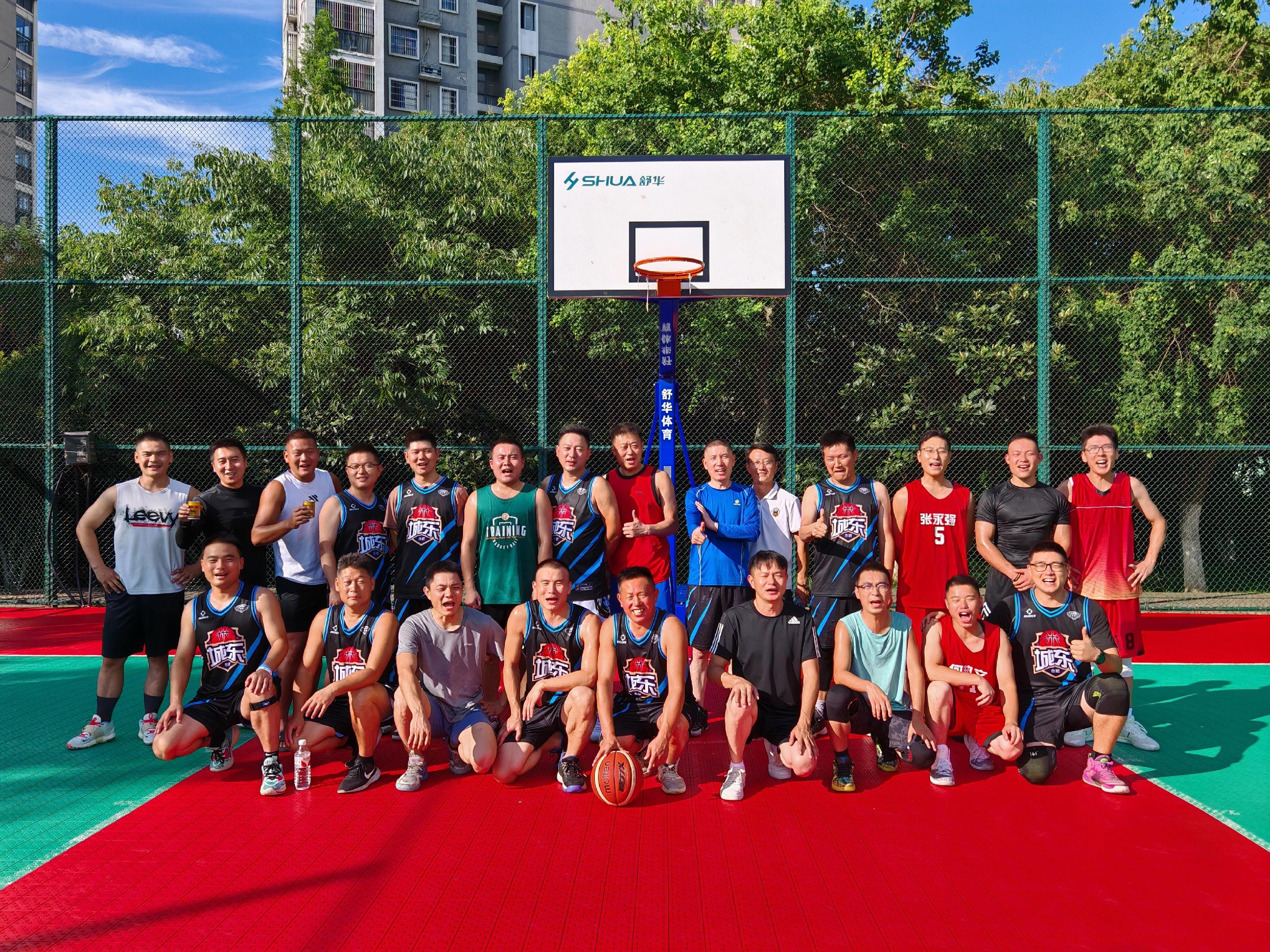 国内外篮球专家联合研讨中国青少年篮球行业未来发展的简单介绍 国内外篮球专家联合研讨中国青少年篮球行业未来发展的简单介绍