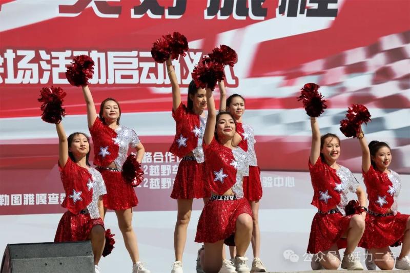 leyu乐鱼-车坛老将：豪斯的坚韧不拔