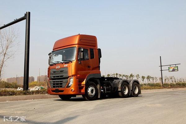 车坛老将：豪斯的坚韧不拔