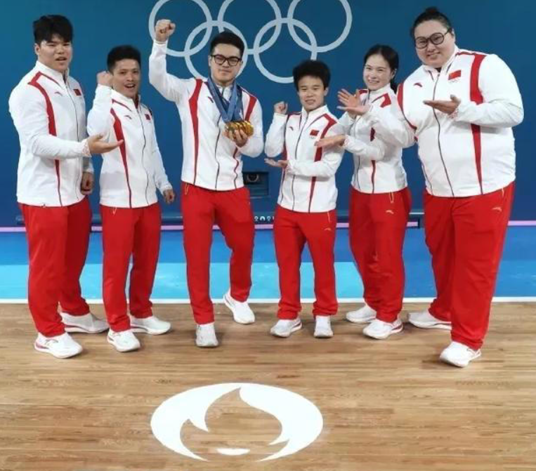 史上最激烈的冠军争夺战