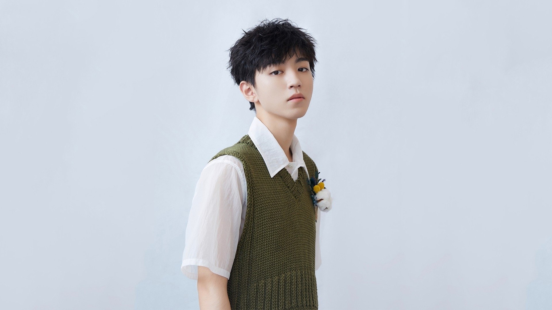 乐鱼体育(中国)官方网站-NBA设置“队医挑战权”，提升比赛中医疗判断效率，nba 队医