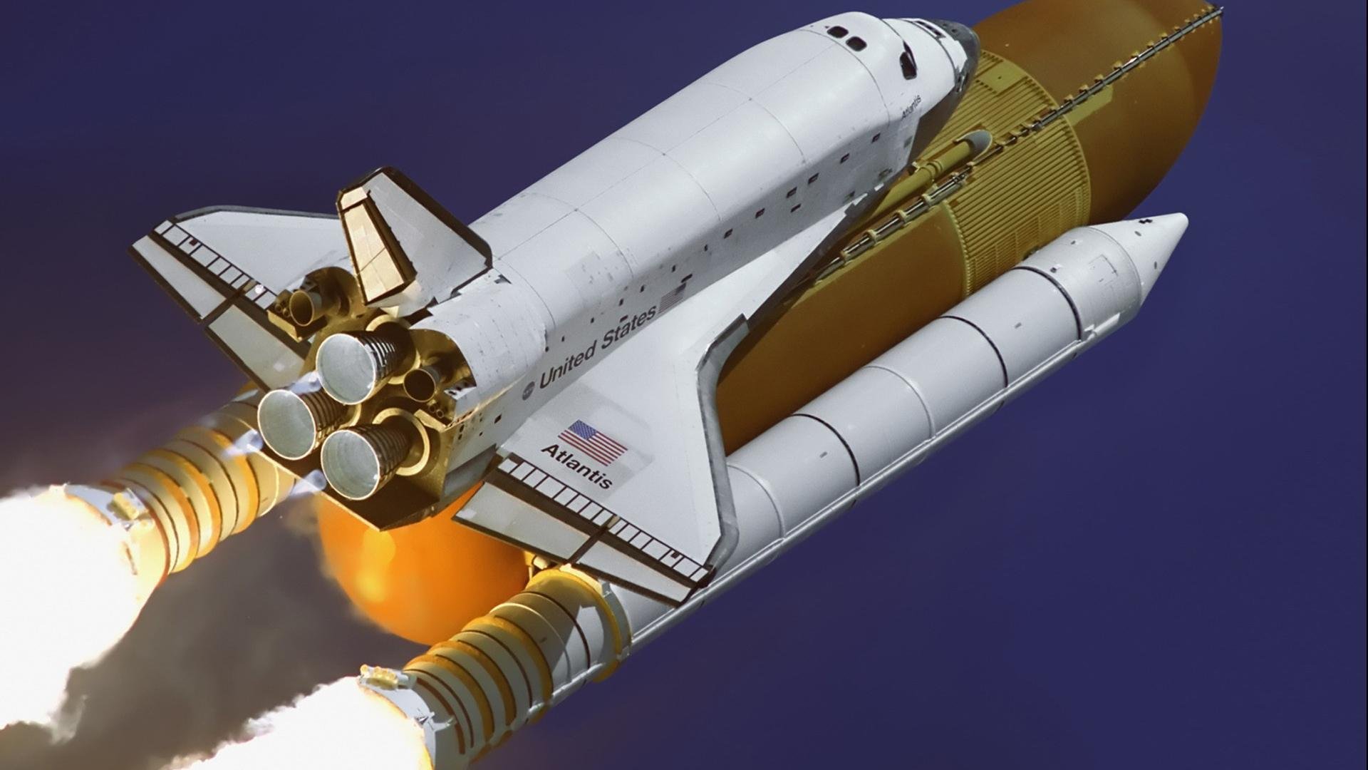 NBA设置“队医挑战权”,提升比赛中医疗判断效率,nba 队医