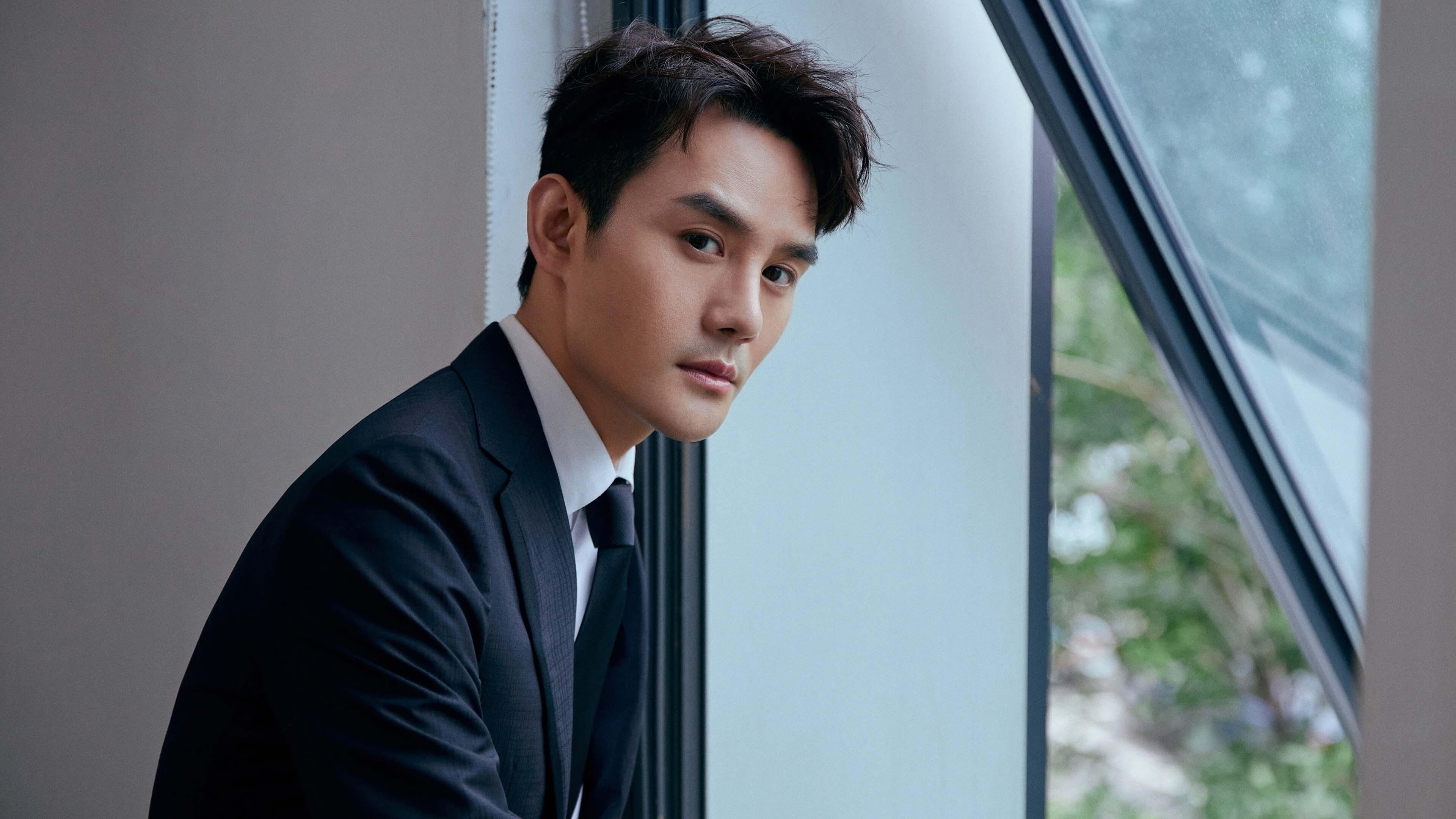 APP下载 LY Sports-NBA首次启用无碳排放赛事日，倡导绿色出行