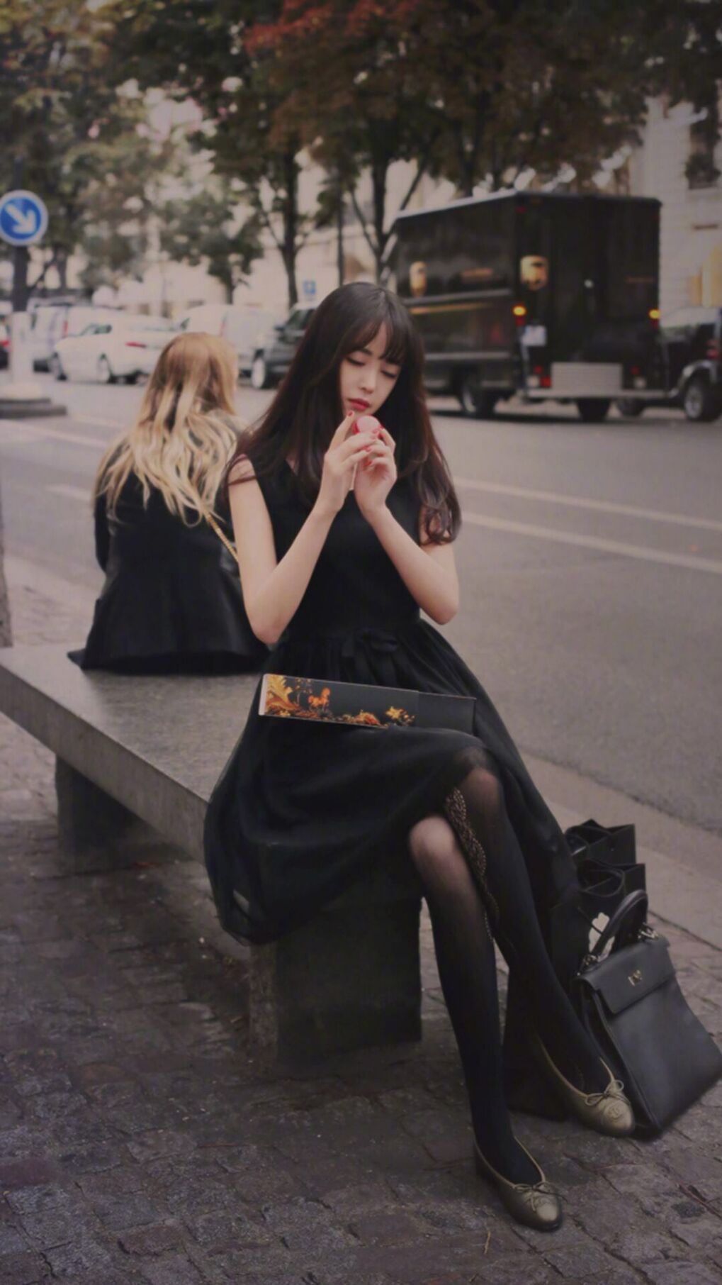 乐鱼app-_国际跳水赛：空中优雅与力度完美结合_，国际跳水比赛有哪些