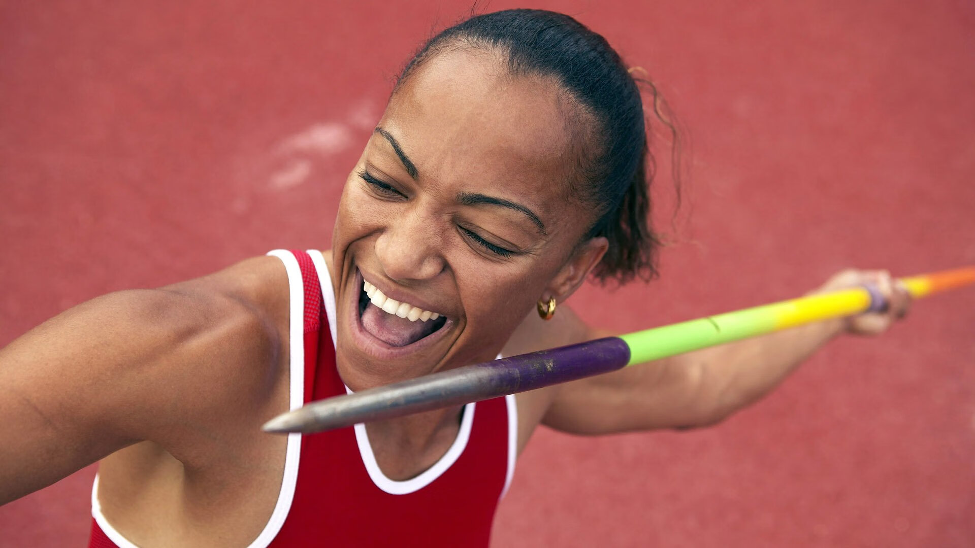 乐鱼体育平台官网-_湖人积极追赶季后赛，势头渐入佳境_，湖人进入季后赛