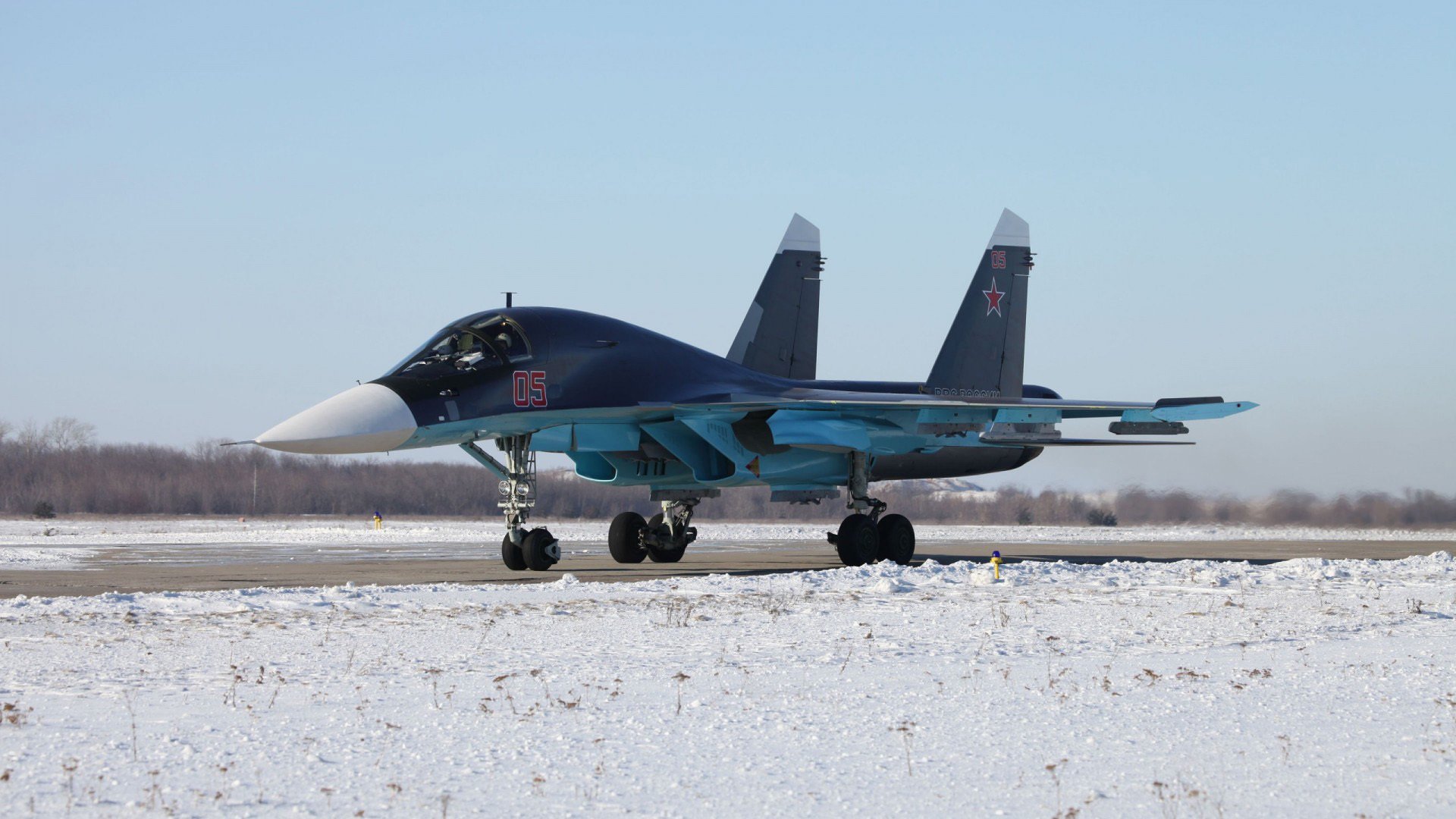 乐鱼体育平台app下载-_湖人精神焕发，迎来连胜高潮_，湖人lbj