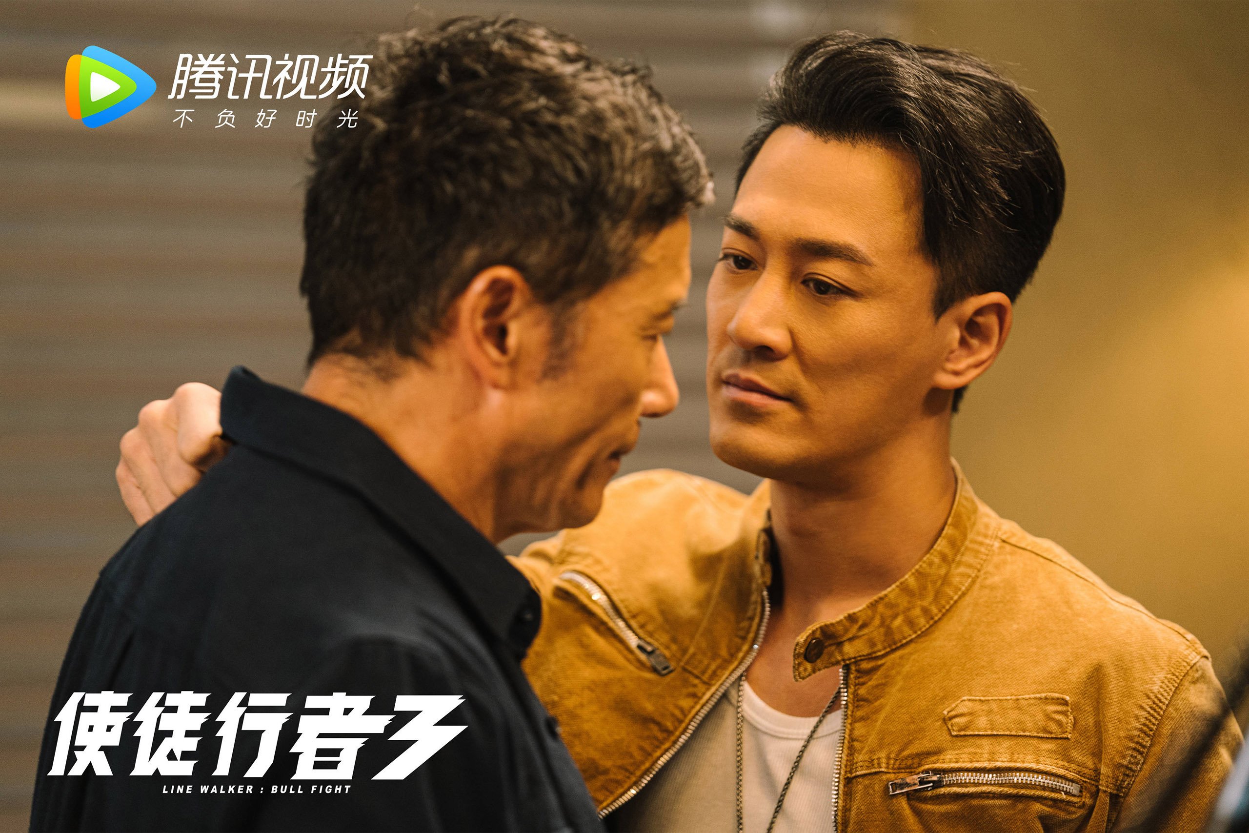 _湖人精神焕发，迎来连胜高潮_，湖人lbj