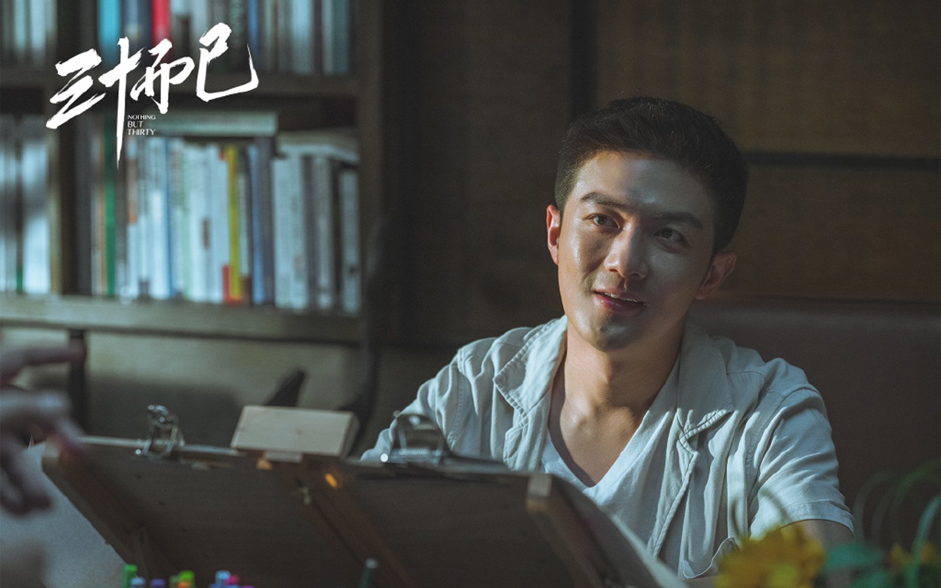 _运动员签约新品牌，合作创新引争议_，运动员签约俱乐部