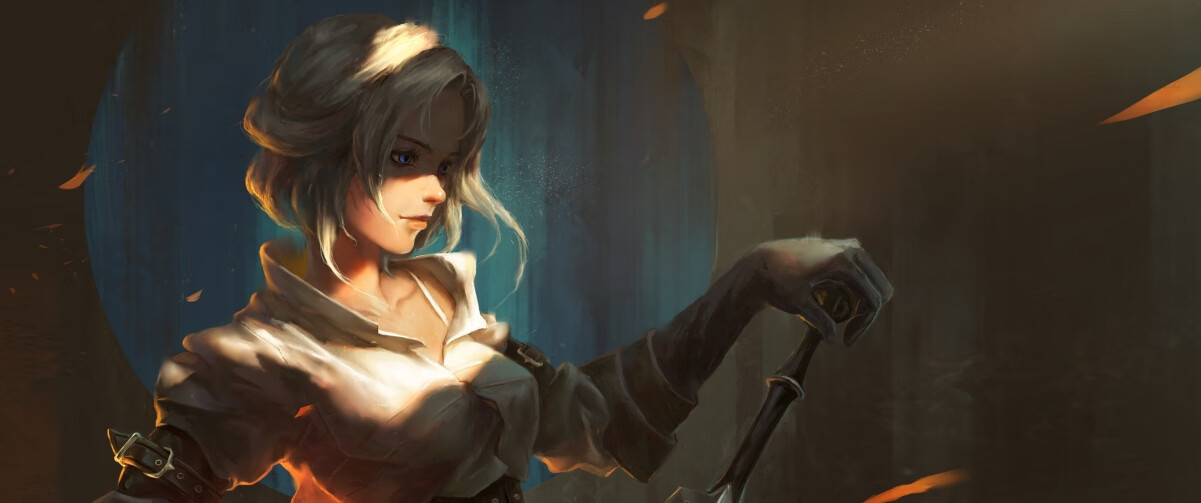 _魔术逆境中崛起，士气大扩张_，最牛魔术视频