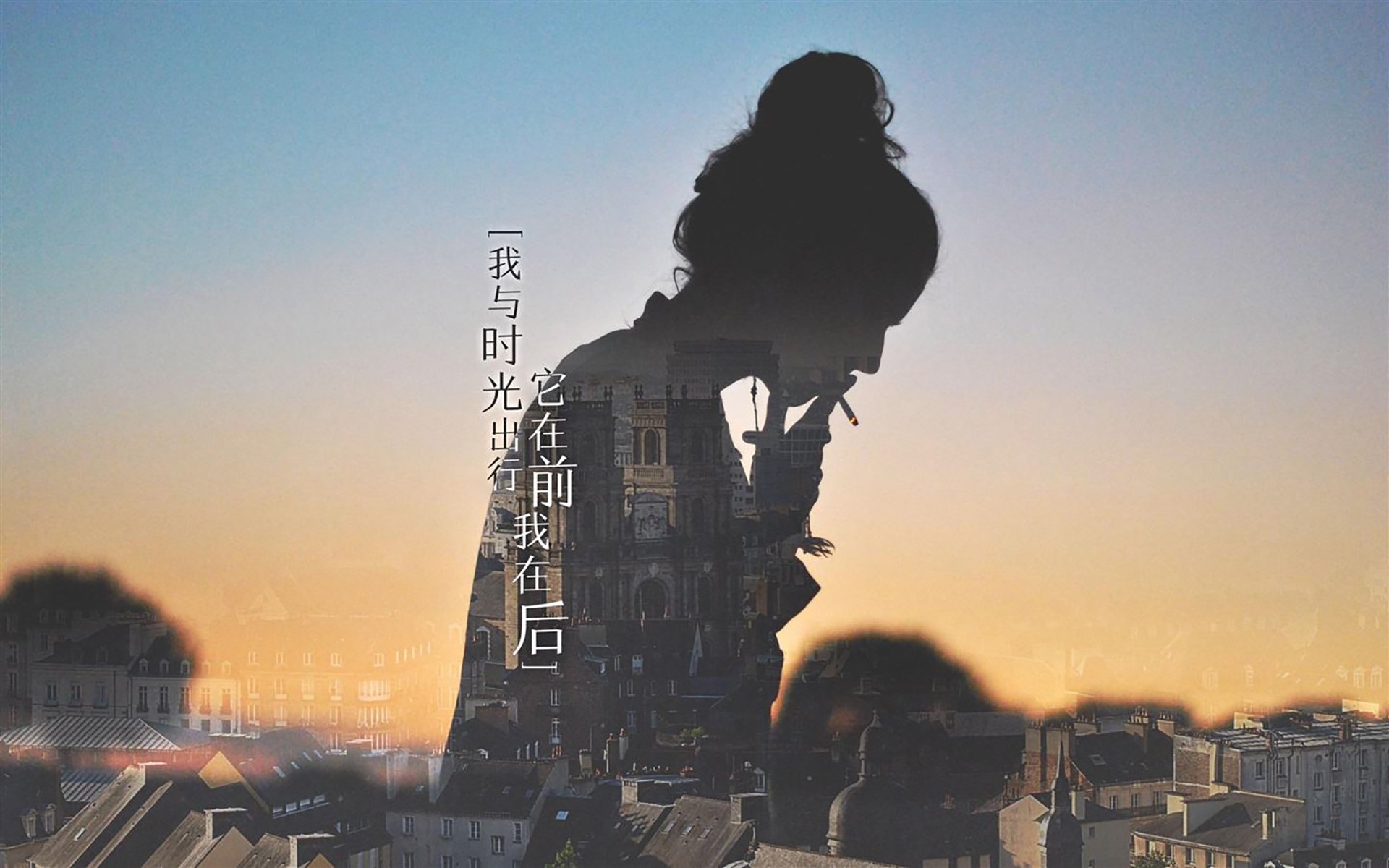 _魔术逆境中崛起,连胜不断刷纪录_,魔术cull