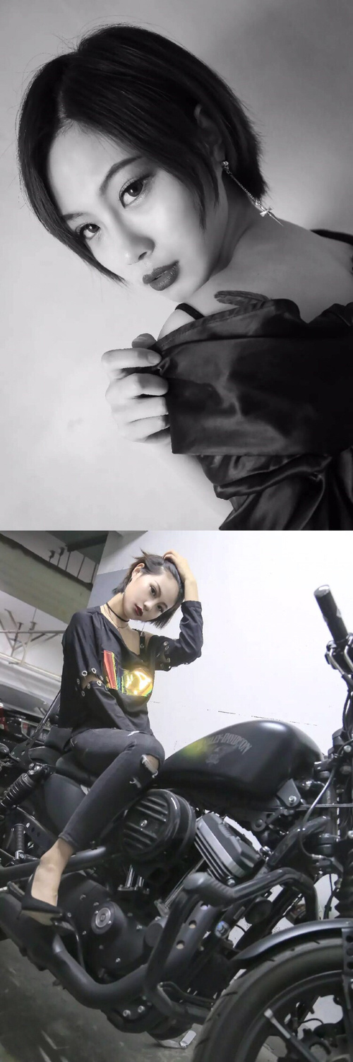 leyu.com-_魔术逆境奋起，连胜势头一发不可收拾_，2021魔术揭秘