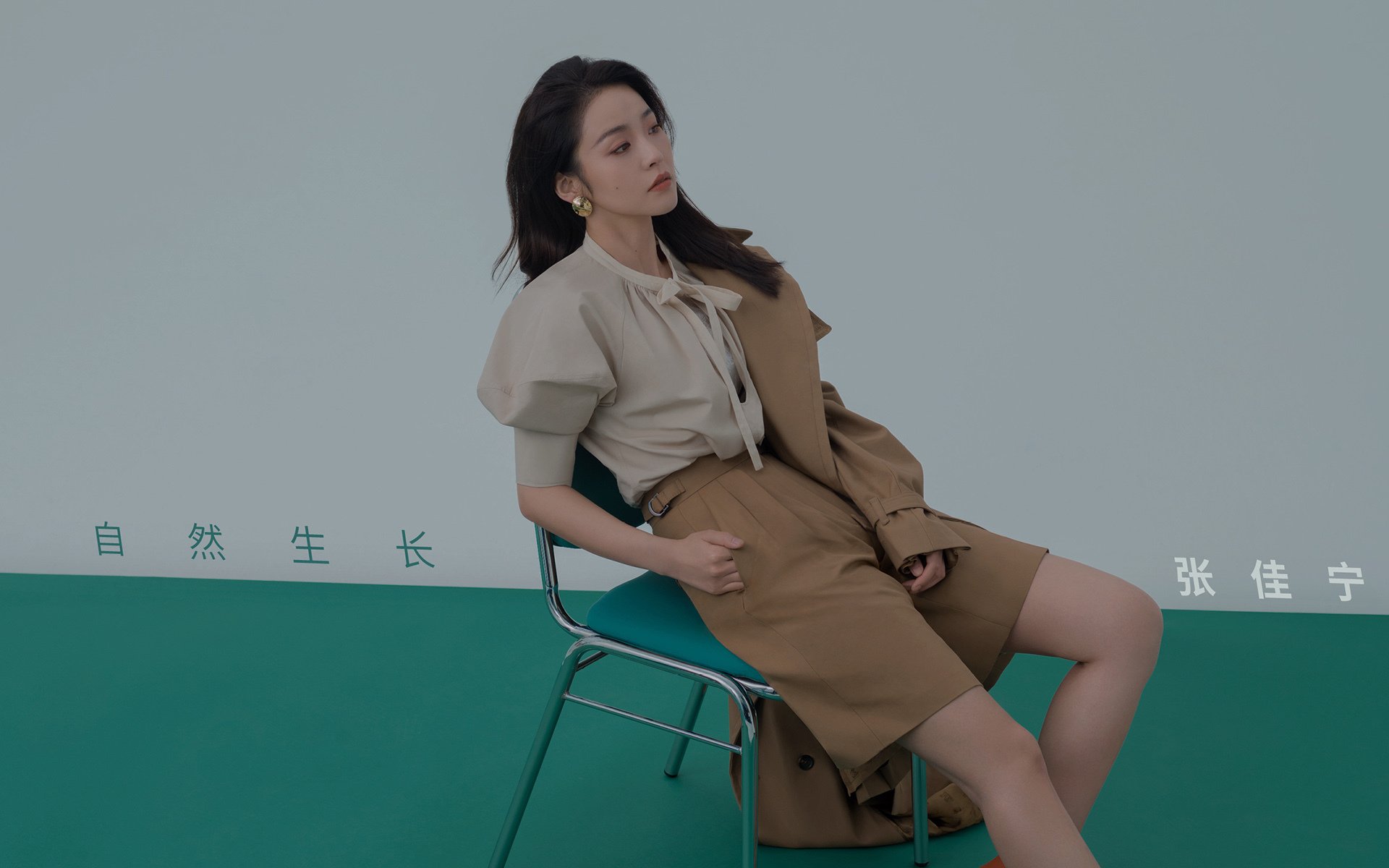 _魔术逆境拼搏,战绩不断刷新_,魔术讲解