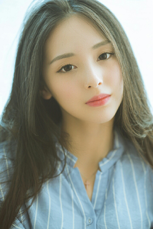 APP下载 LY Sports-_魔术逆境翻盘，士气大振迎战强敌_，大型魔术失败视频