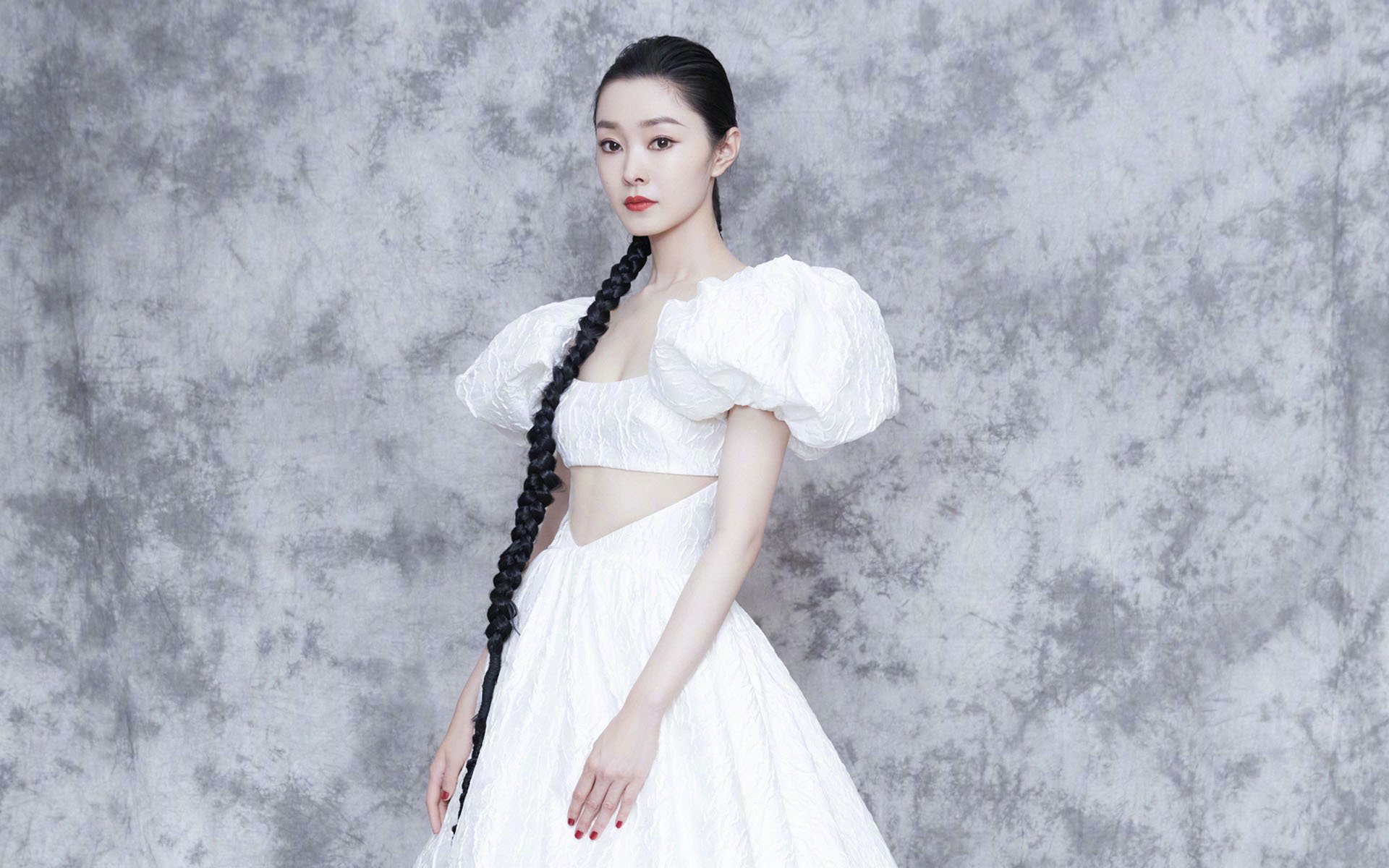 “意甲新星闪耀,球队战绩持续攀升”,意甲新赛季