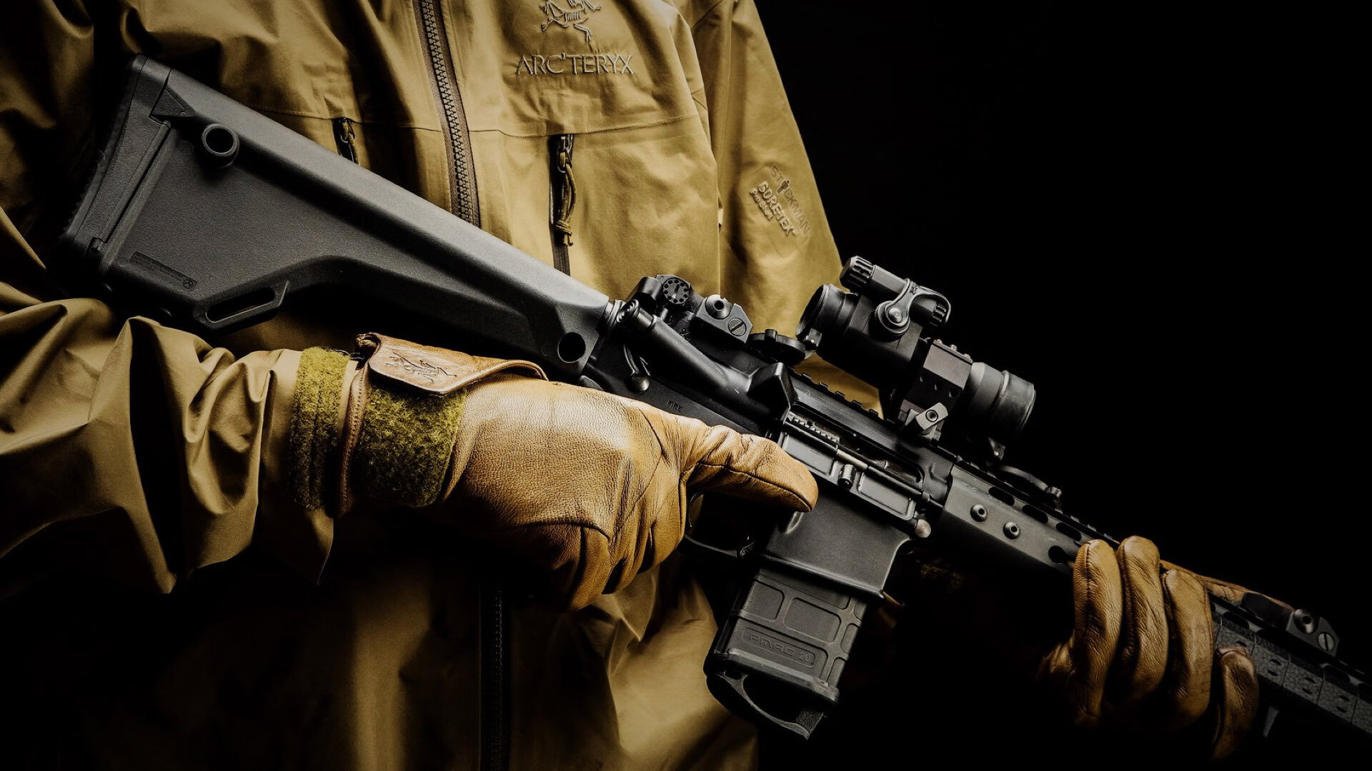 “意甲明星闪耀，争夺积分榜领先优势”，2021意甲球星