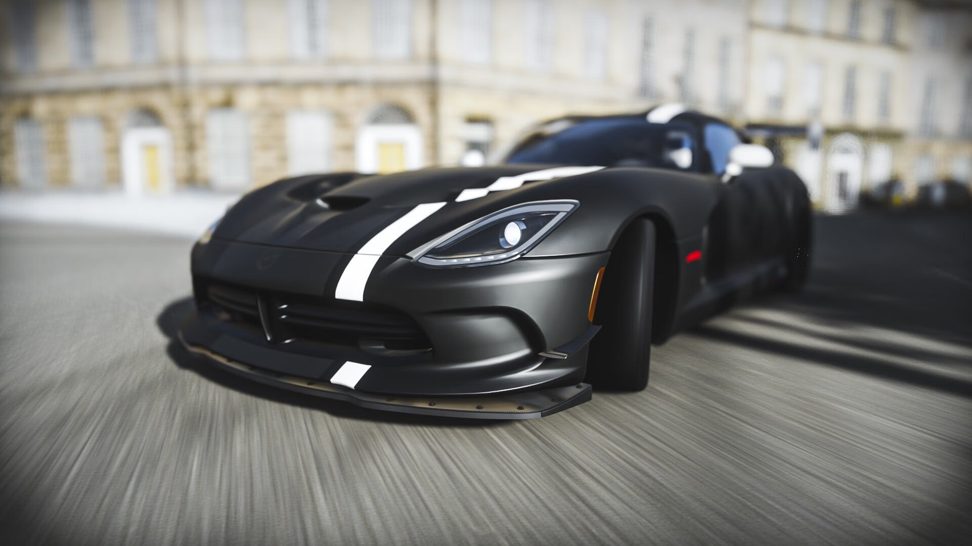 “英超焦点战:豪门激战,争冠悬念再升级”,英超豪门俱乐部排名