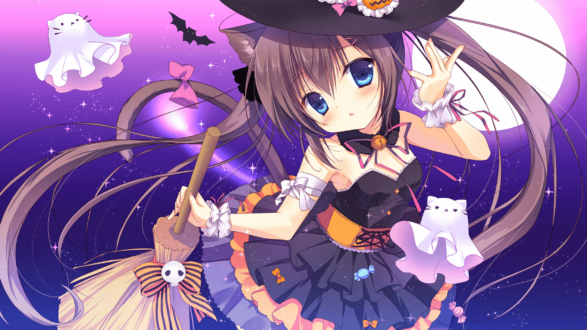 乐鱼体育平台官网-“黄金一代”欧冠传说：那些永恒的辉煌时刻，欧冠经典