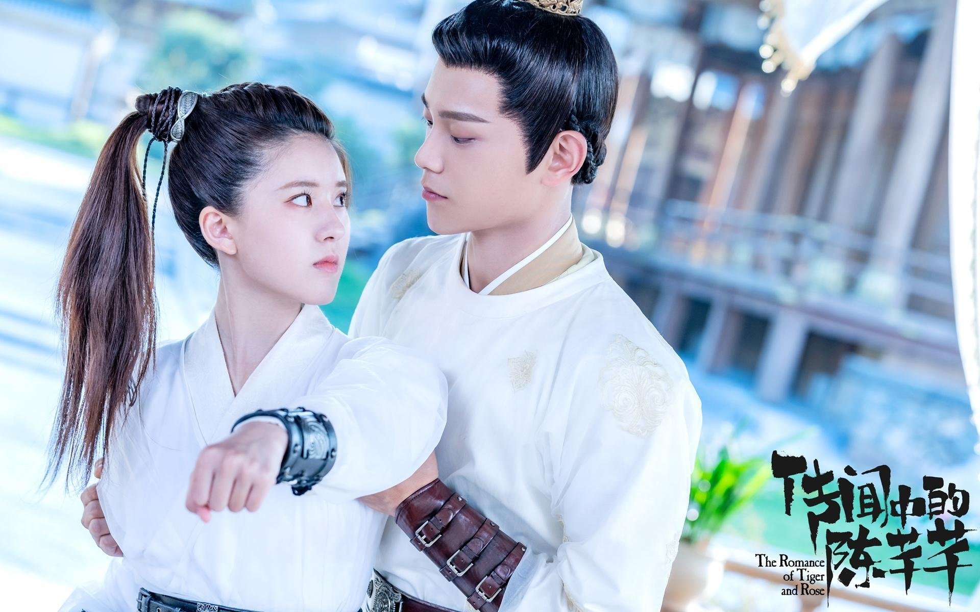 “黑马逆袭:最惊喜的球队崛起故事”,黑马球队什么意思