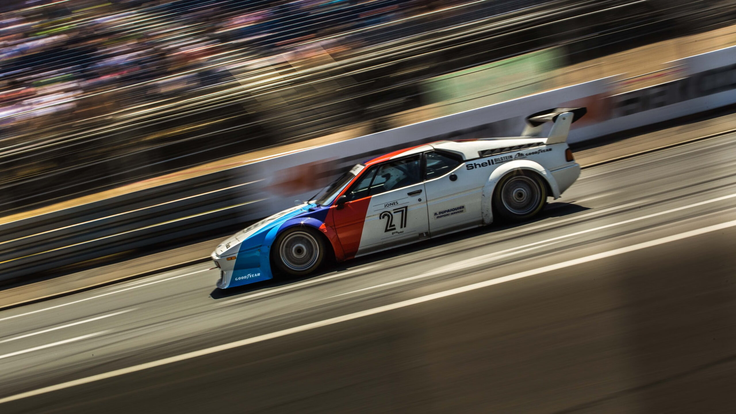 Leyu Sports (乐鱼体育)-《虚拟货币在电竞中的应用：机遇与潜在风险》