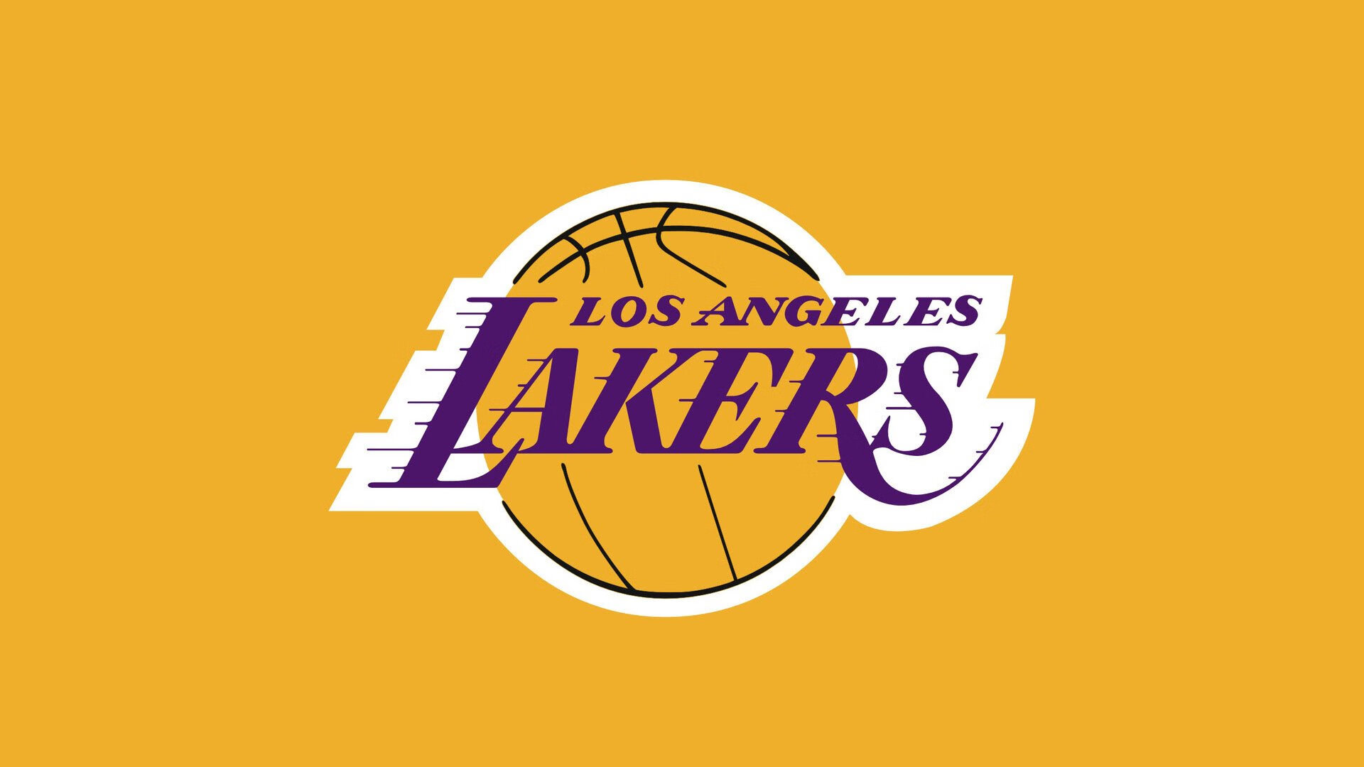 乐鱼电竞在线平台-《虚拟货币在电竞投资中的应用与风险》