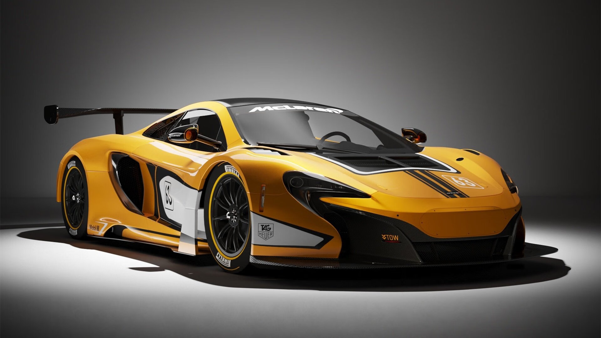 《虚拟货币在电竞投资中的应用与风险》