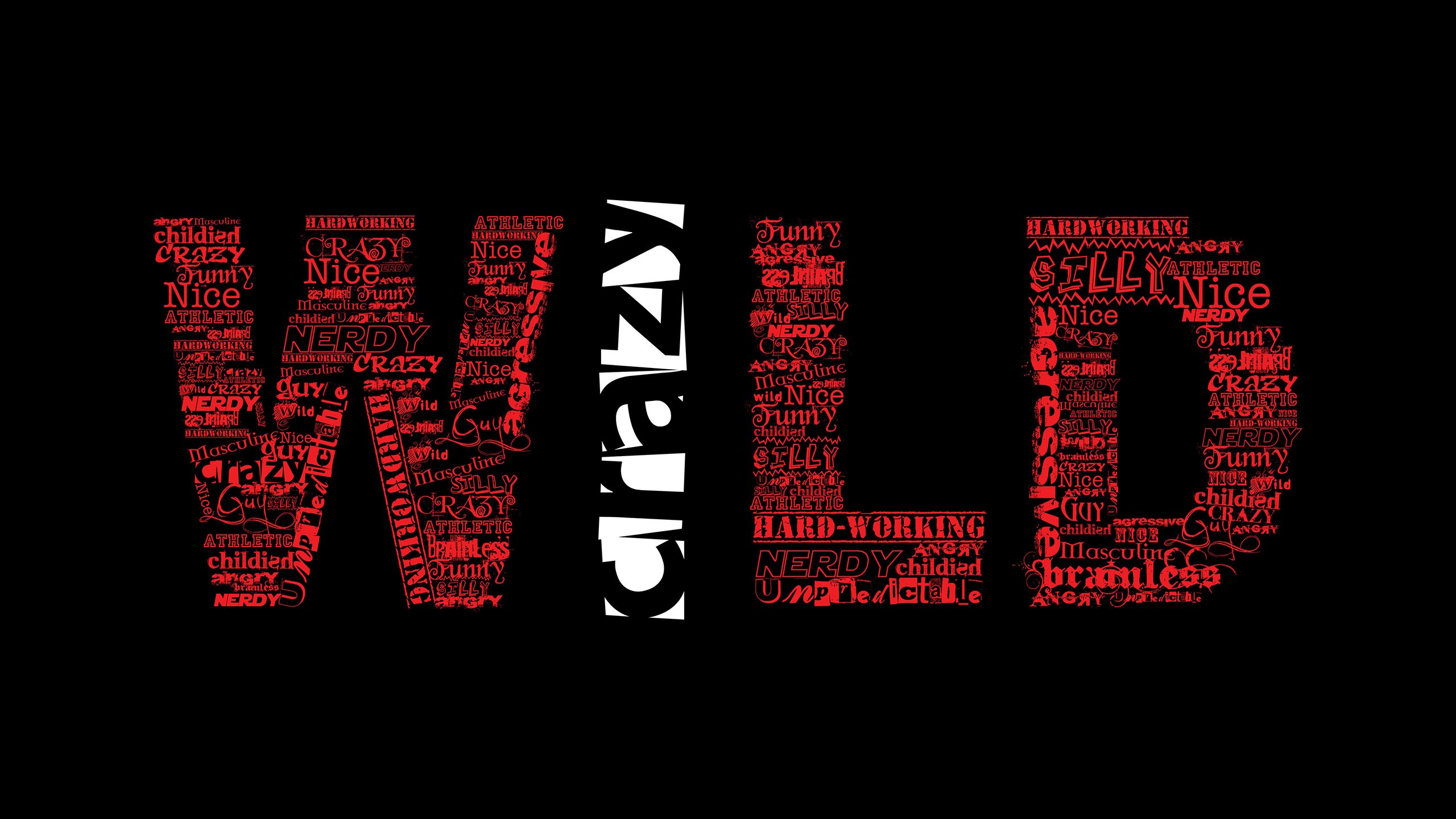 《行业专家集思广益：未来电竞的五大技术趋势》，电竞的发展潜力