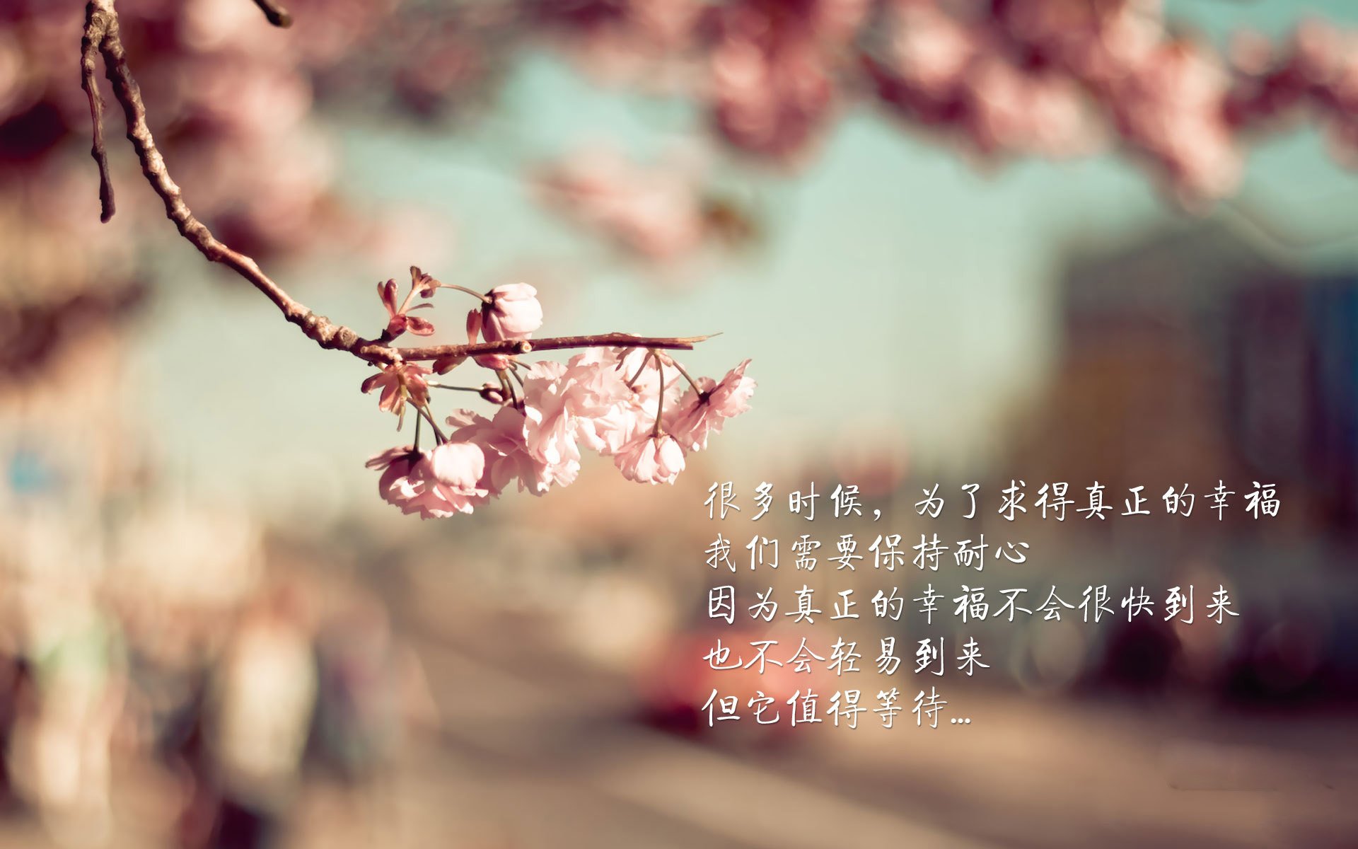 乐鱼官网-《行业合作模式创新：电竞与旅游、餐饮的跨界融合》，电竞合作案例