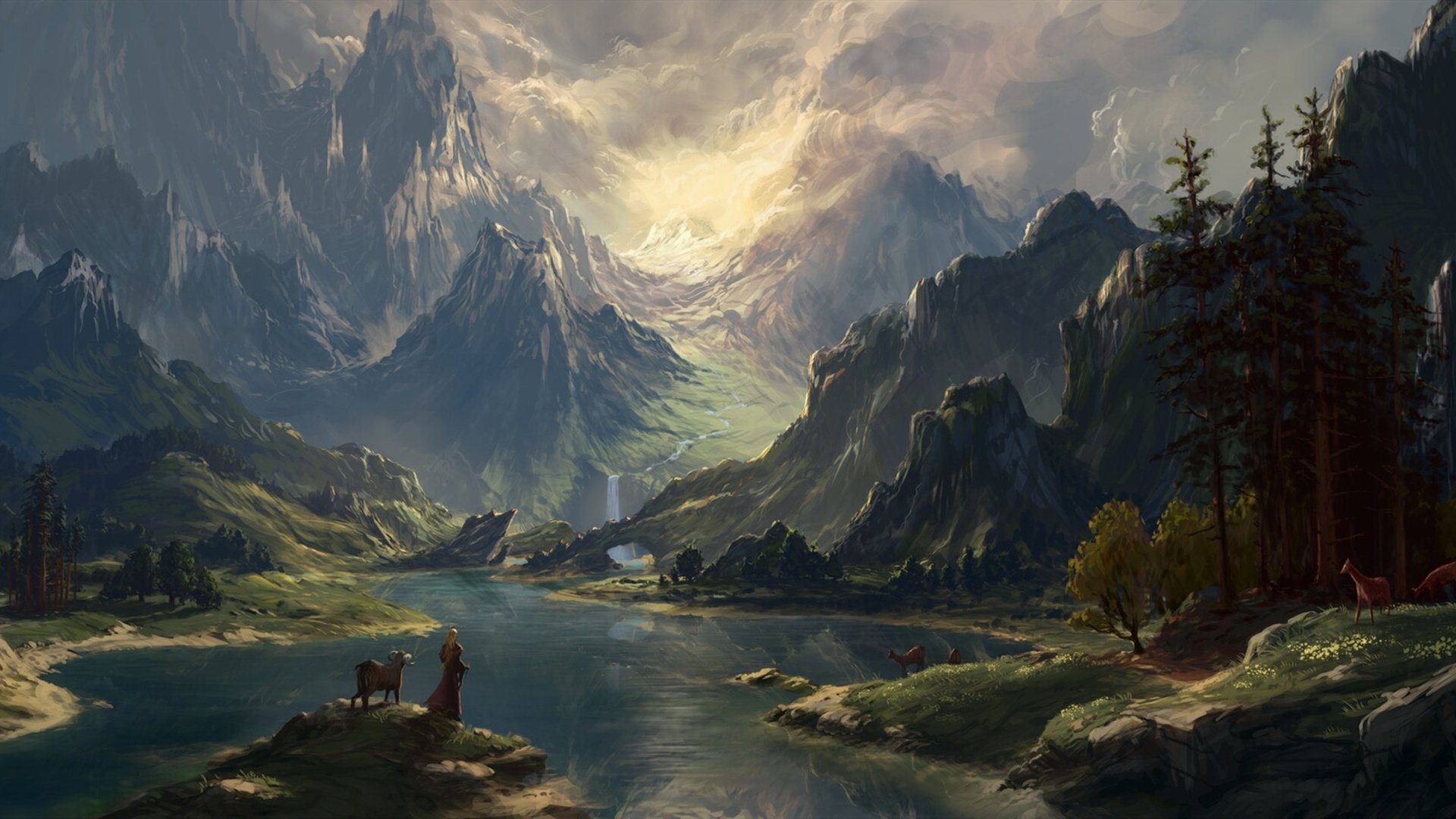 《行业合作模式创新:电竞与旅游、餐饮的跨界融合》,电竞合作案例