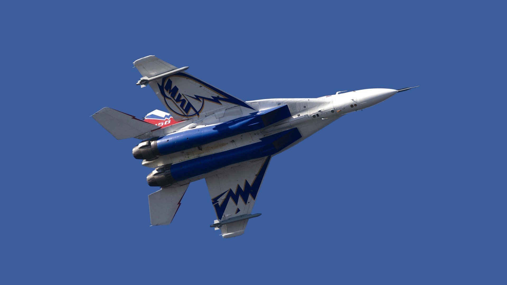 【运动员心态】战前压力释放与专注力训练秘诀