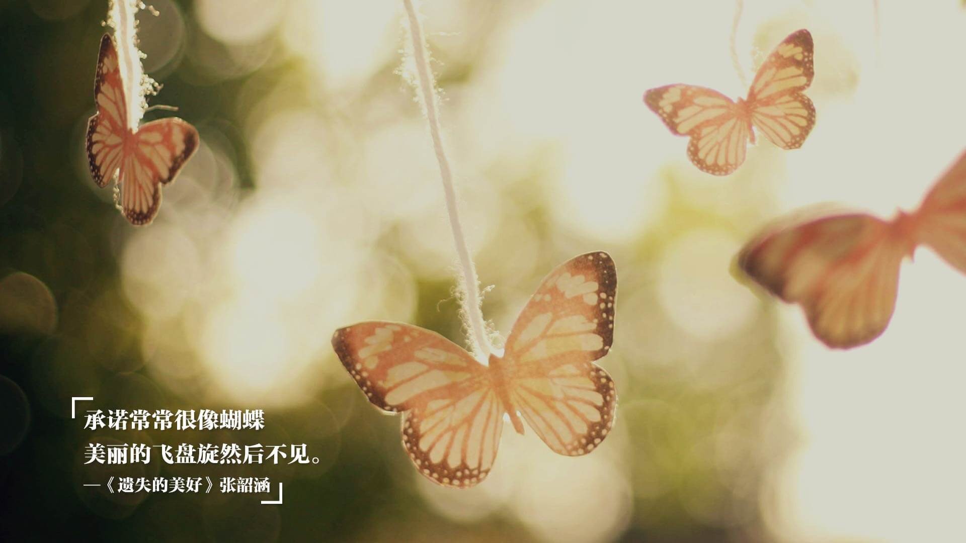 乐鱼电竞在线平台-【连胜纪录】球队连续五场获胜的背后，五大联赛 连胜记录